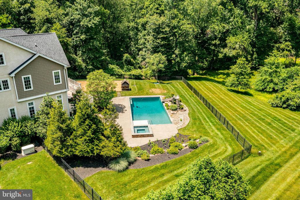 57 SWEETWATER ROAD
