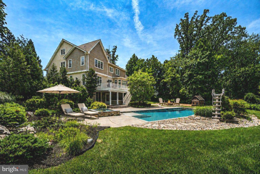 57 SWEETWATER ROAD