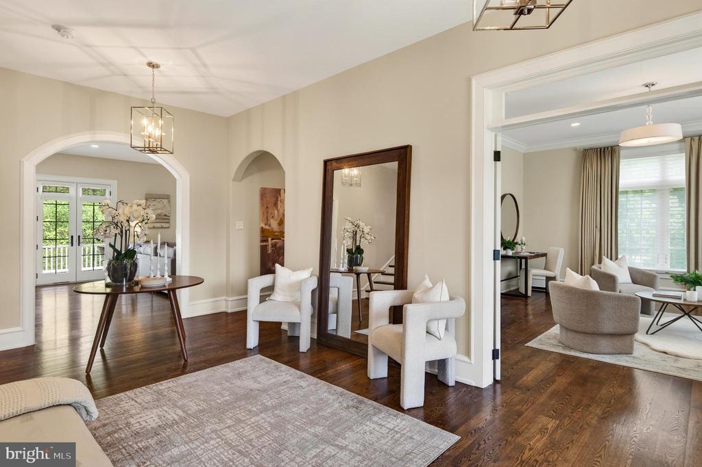 57 SWEETWATER ROAD