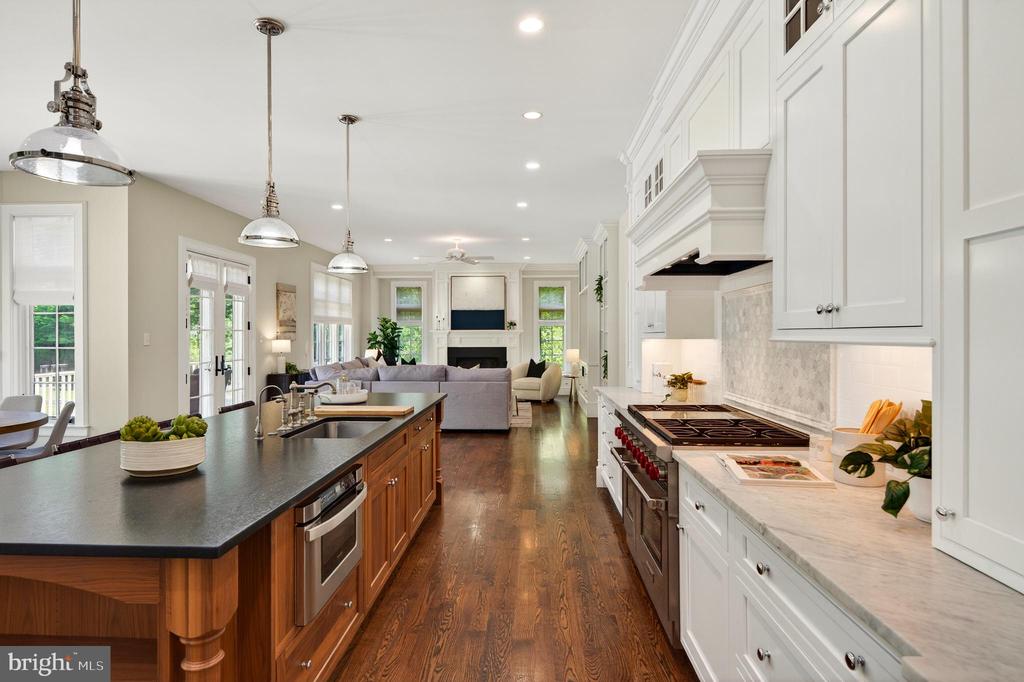 57 SWEETWATER ROAD