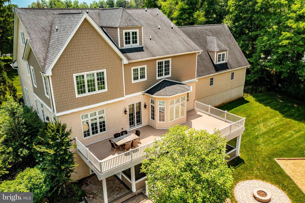 57 SWEETWATER ROAD