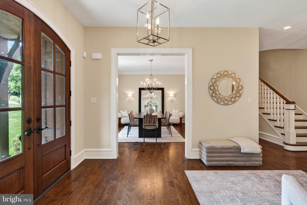 57 SWEETWATER ROAD