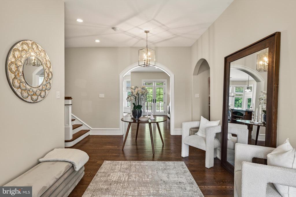 57 SWEETWATER ROAD