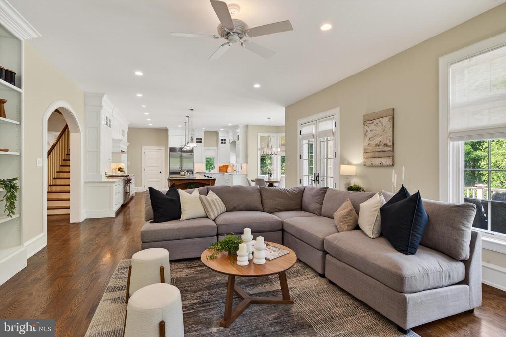 57 SWEETWATER ROAD