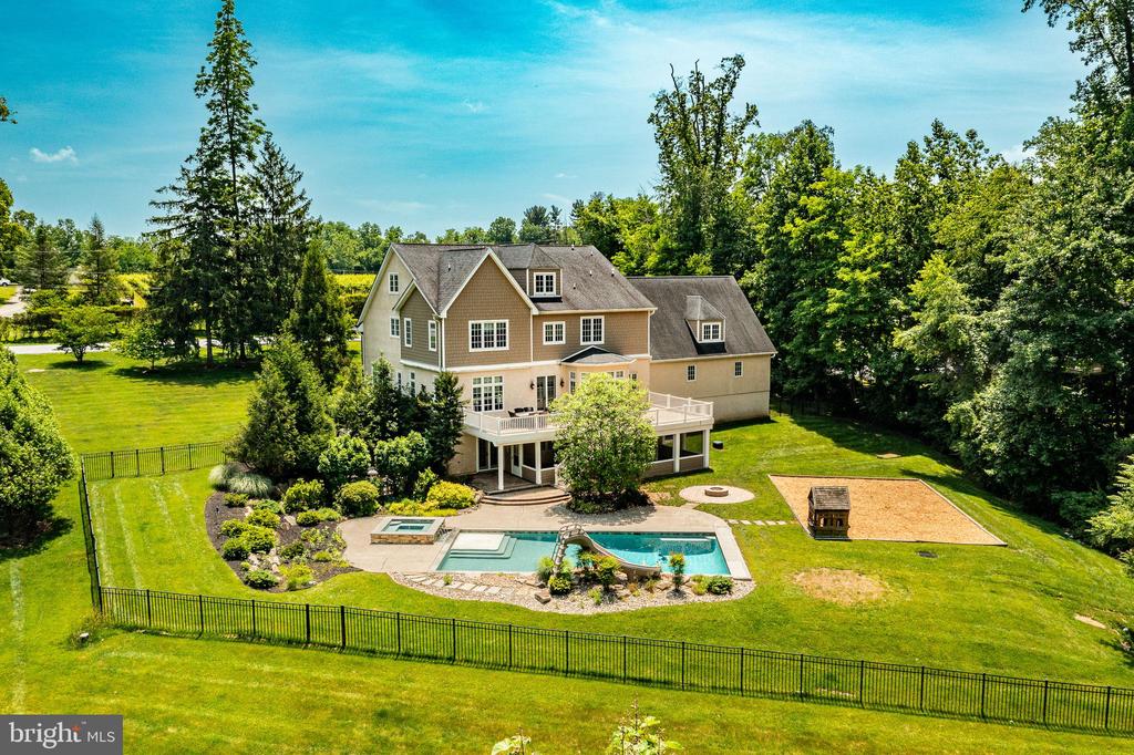 57 SWEETWATER ROAD