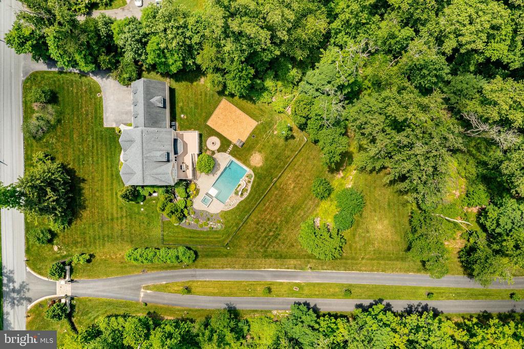57 SWEETWATER ROAD