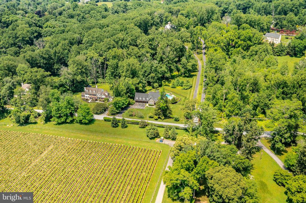 57 SWEETWATER ROAD