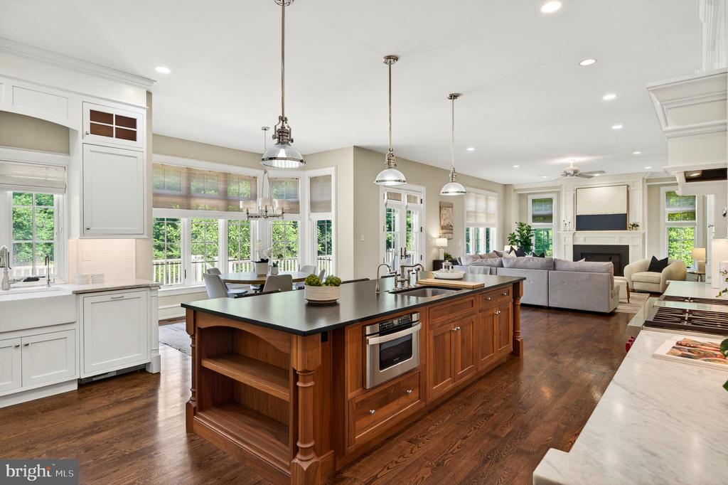 57 SWEETWATER ROAD
