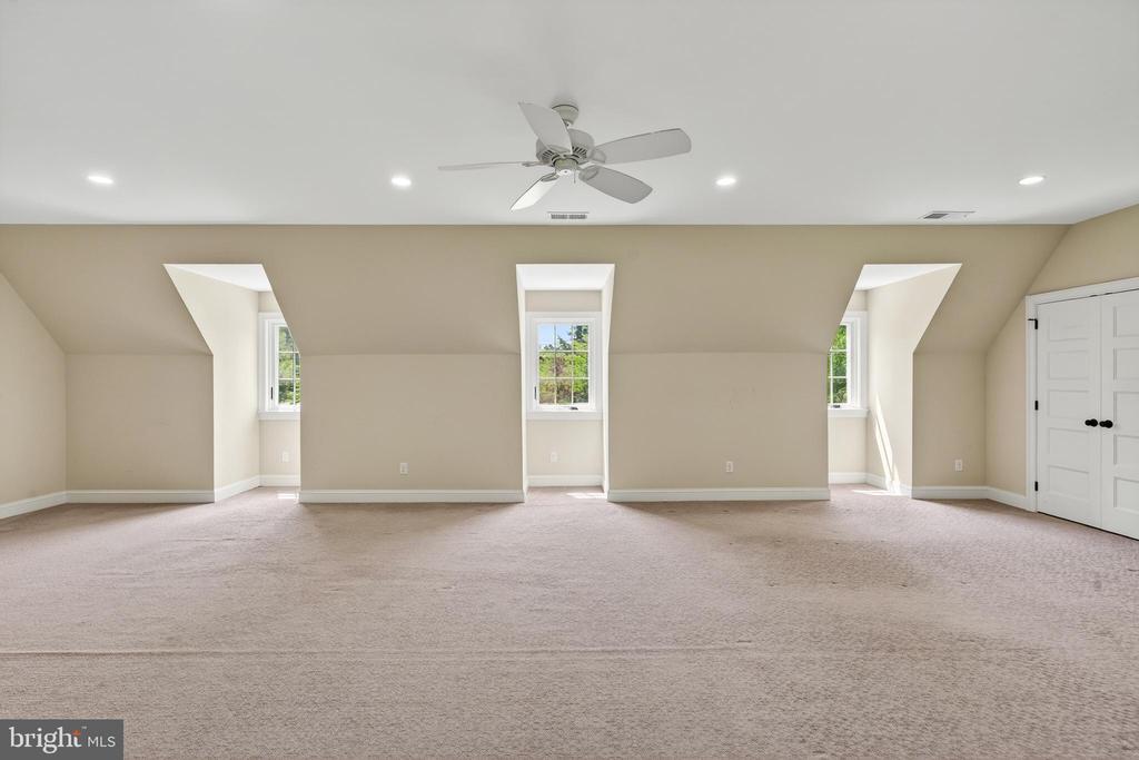 57 SWEETWATER ROAD