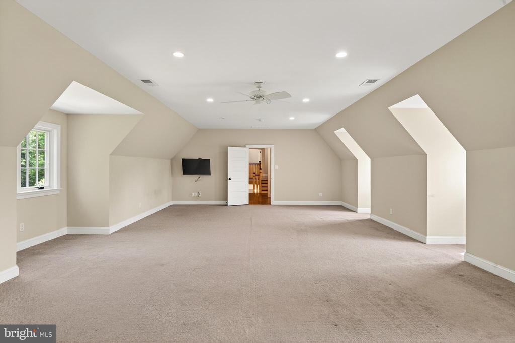 57 SWEETWATER ROAD
