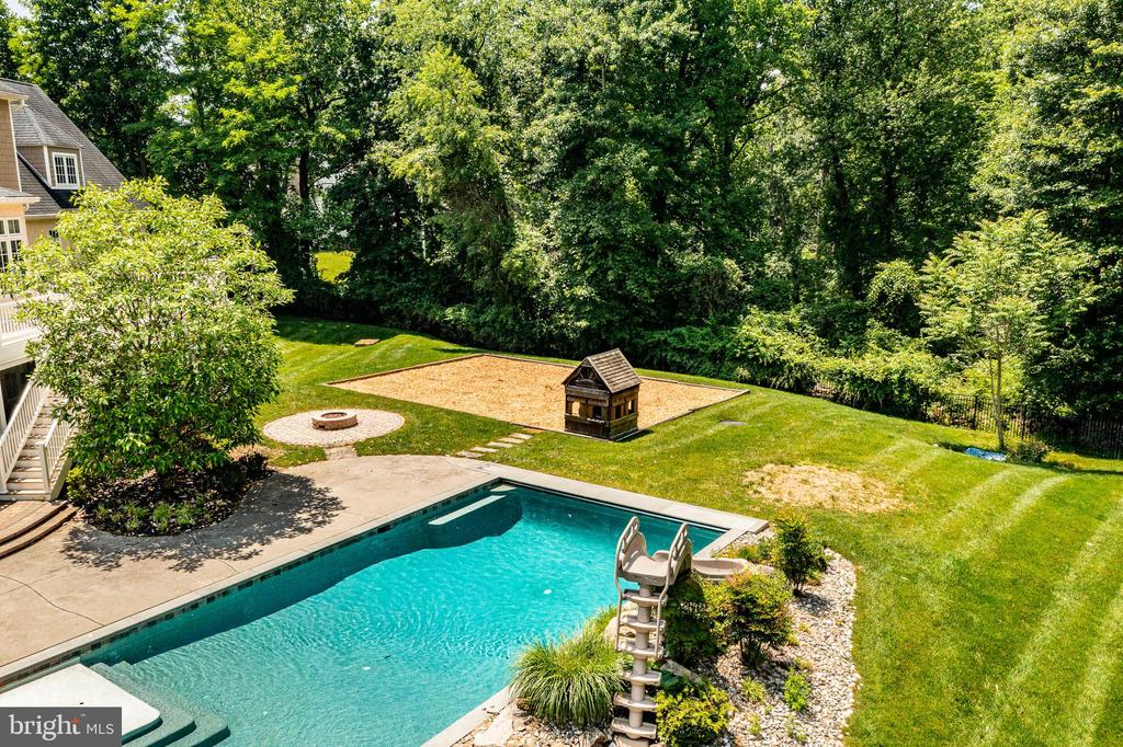 57 SWEETWATER ROAD