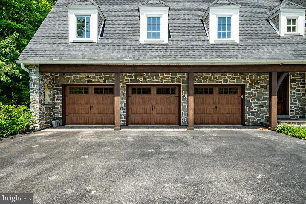 57 SWEETWATER ROAD