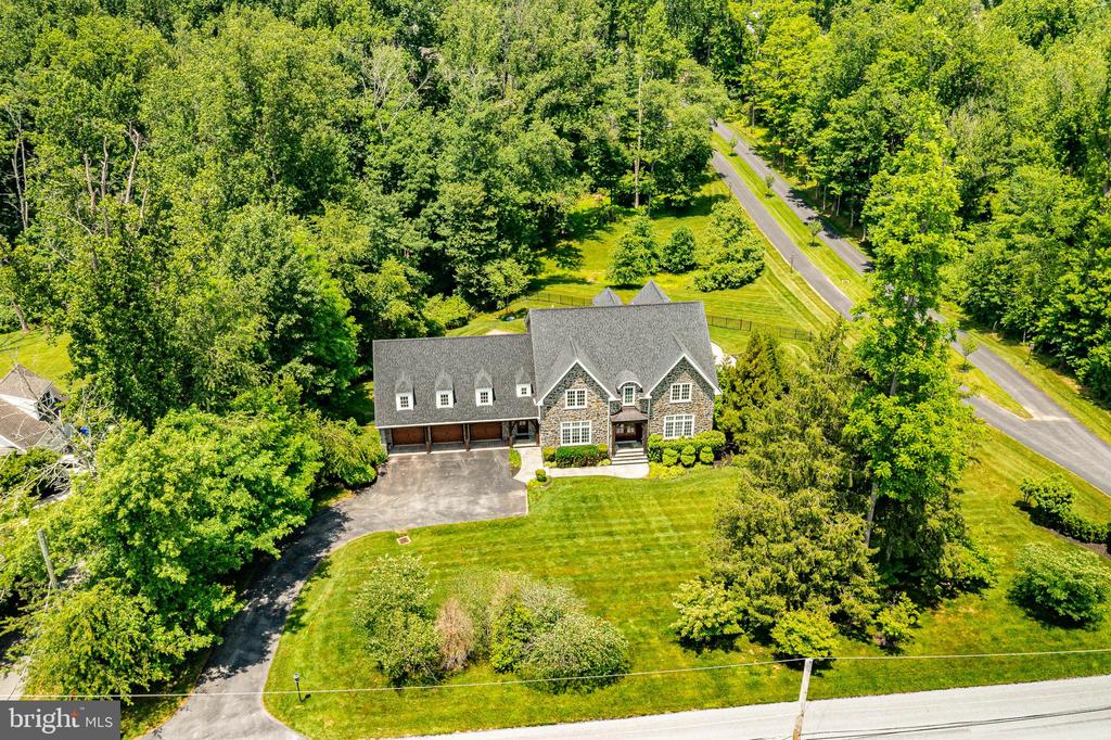 57 SWEETWATER ROAD