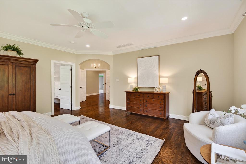 57 SWEETWATER ROAD