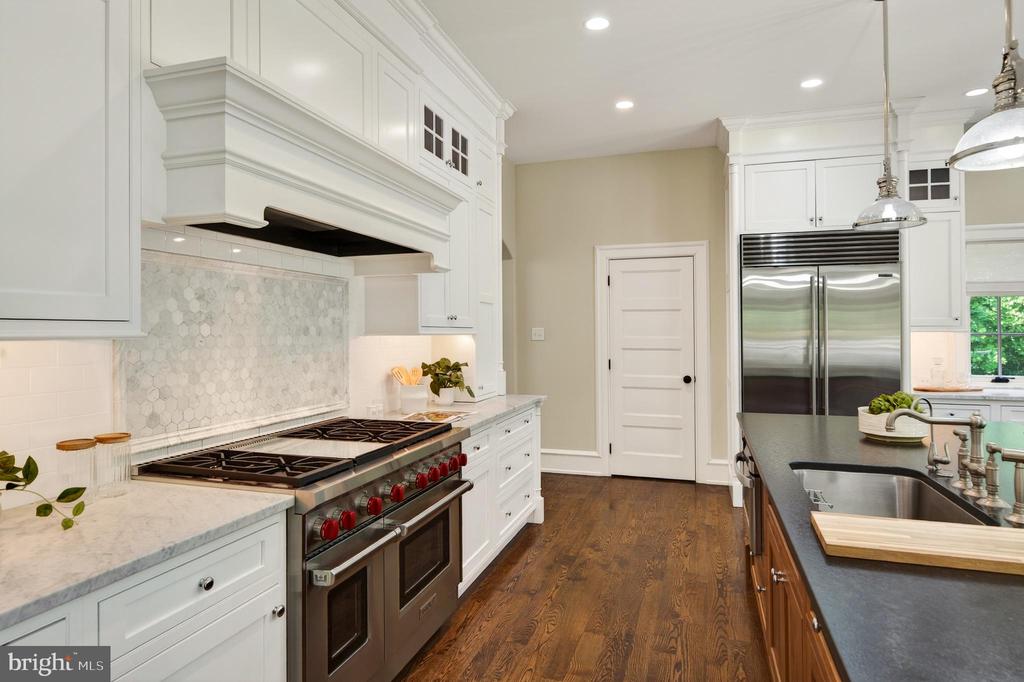 57 SWEETWATER ROAD