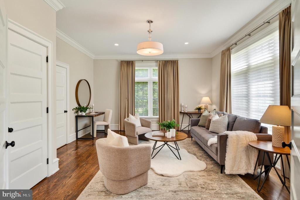 57 SWEETWATER ROAD