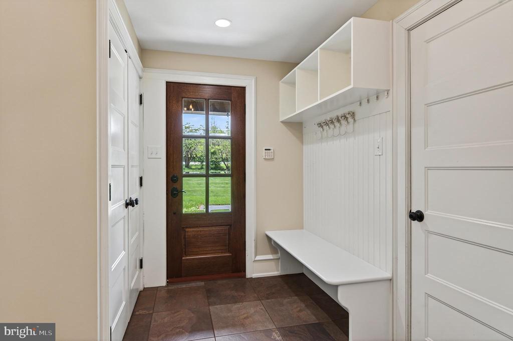57 SWEETWATER ROAD