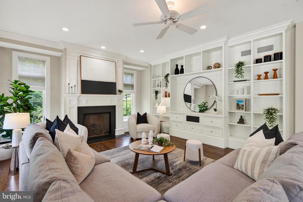 57 SWEETWATER ROAD