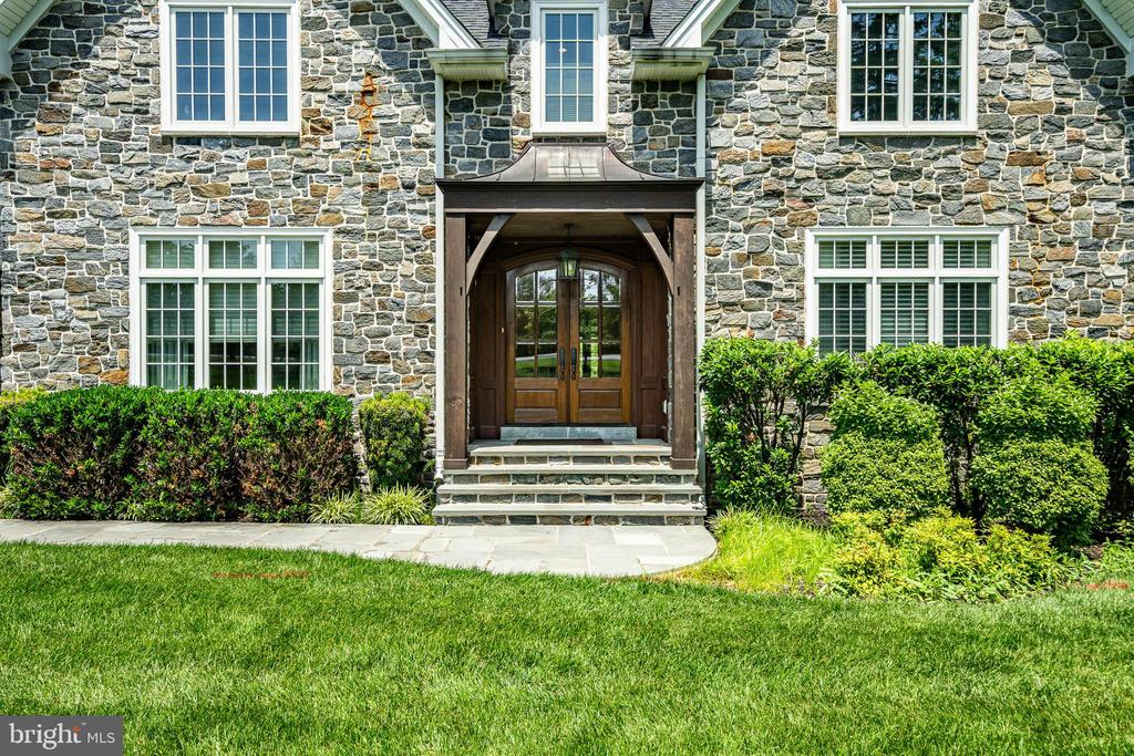 57 SWEETWATER ROAD