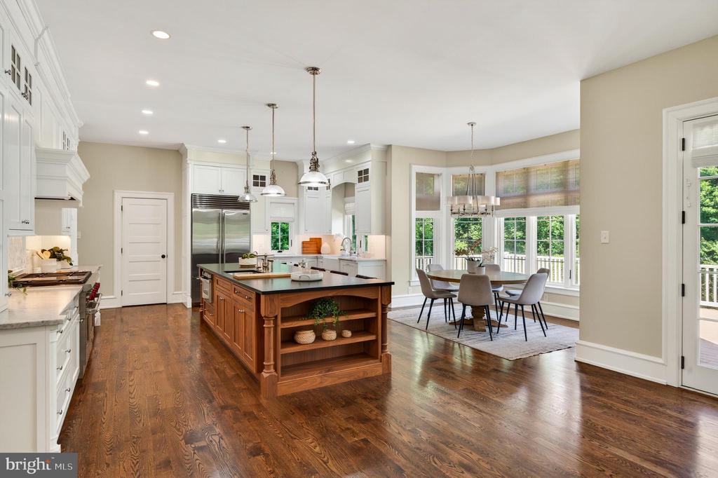 57 SWEETWATER ROAD