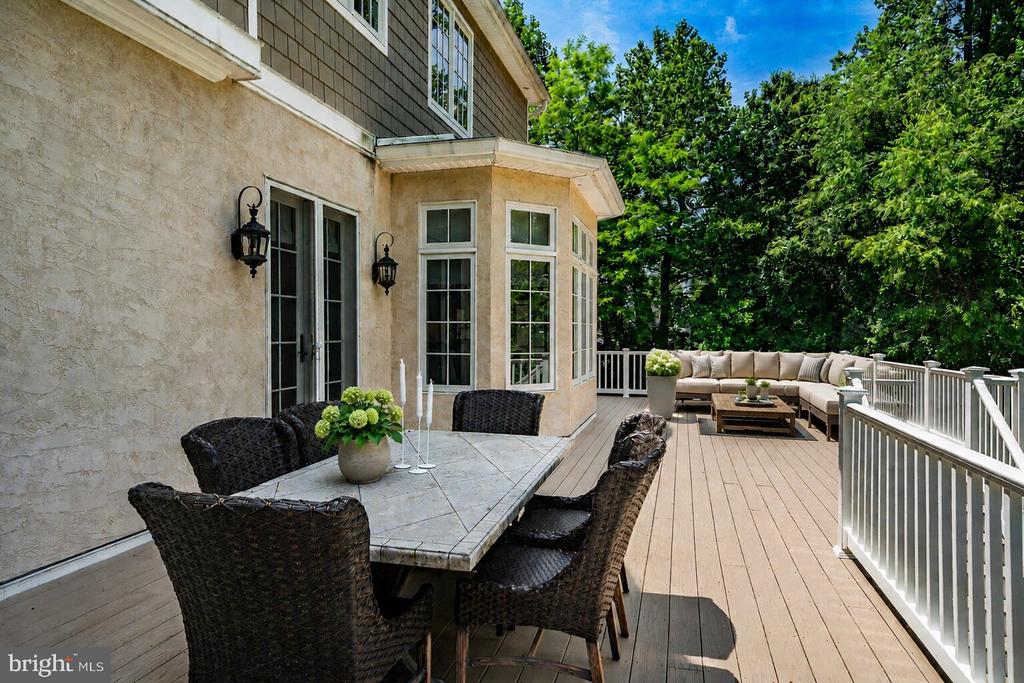 57 SWEETWATER ROAD