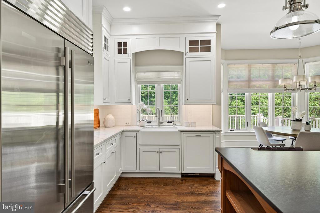 57 SWEETWATER ROAD