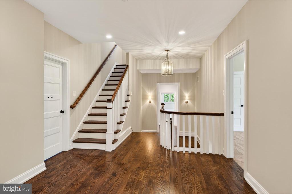 57 SWEETWATER ROAD