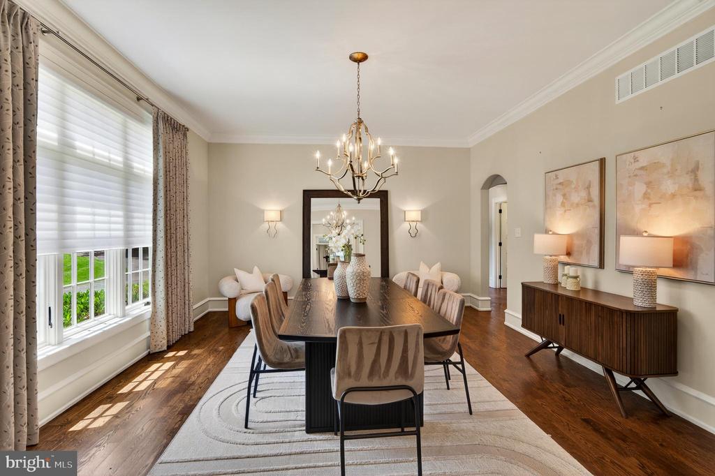 57 SWEETWATER ROAD