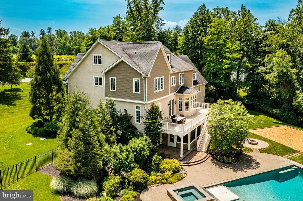 57 SWEETWATER ROAD