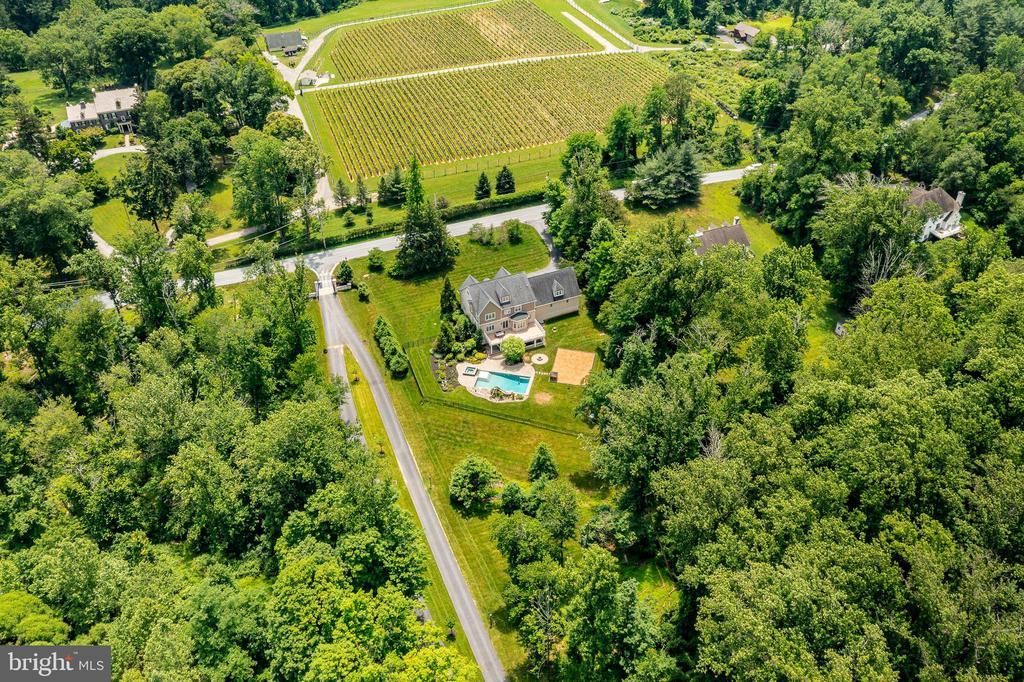 57 SWEETWATER ROAD