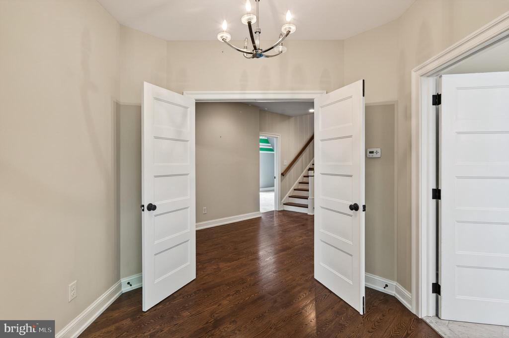 57 SWEETWATER ROAD
