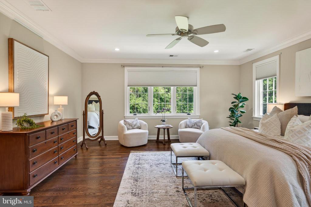 57 SWEETWATER ROAD