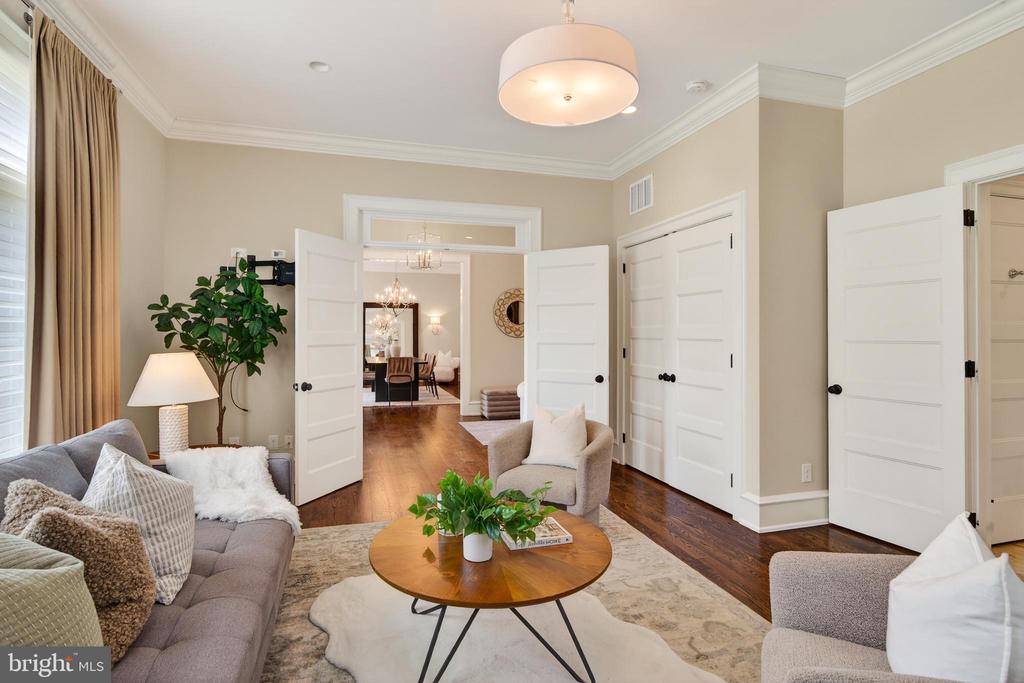 57 SWEETWATER ROAD