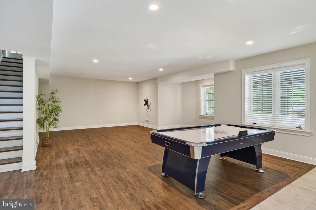 57 SWEETWATER ROAD