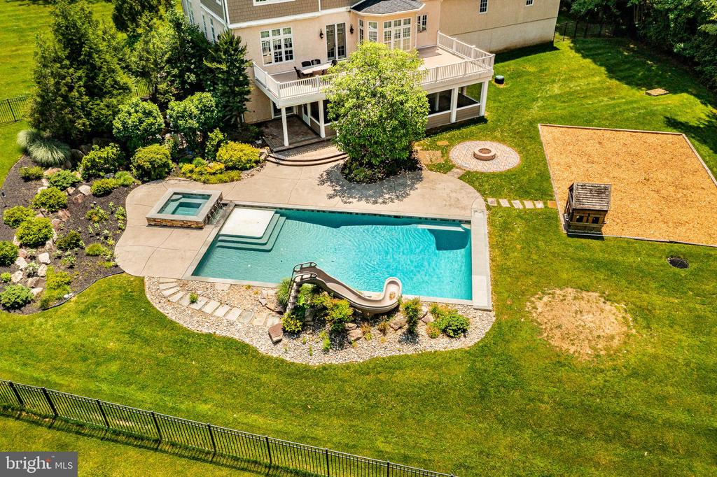 57 SWEETWATER ROAD