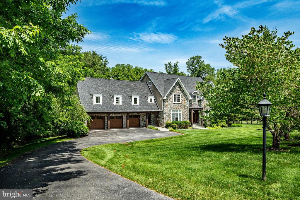 57 SWEETWATER ROAD