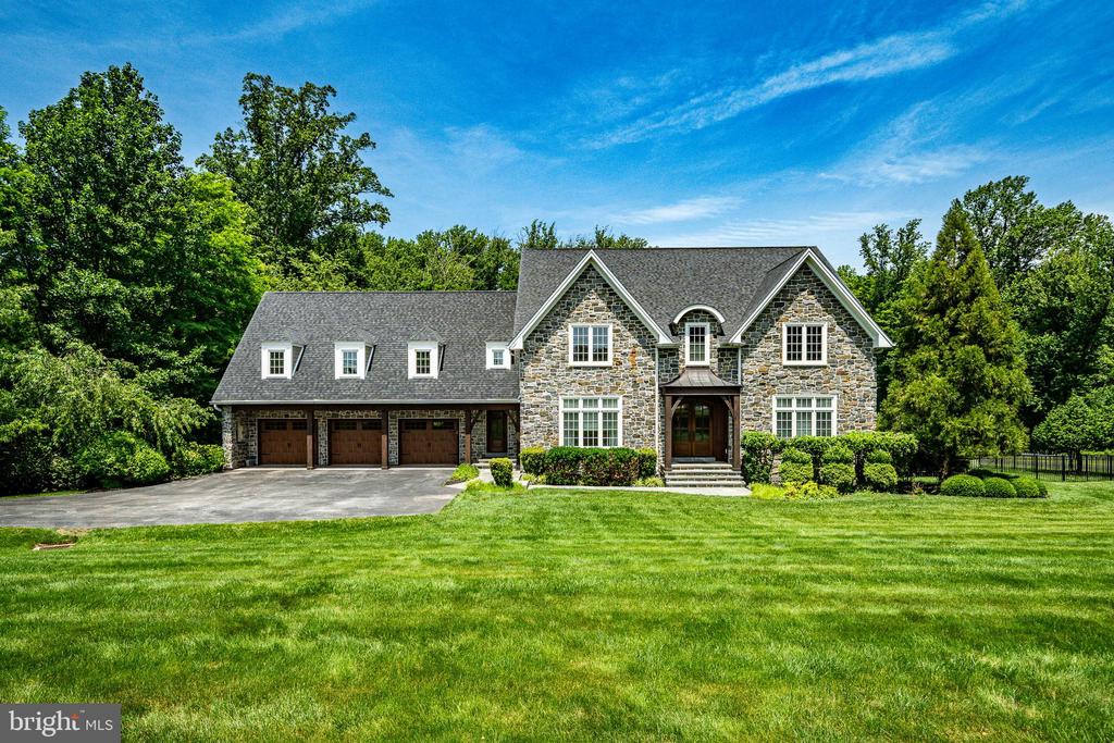 57 SWEETWATER ROAD