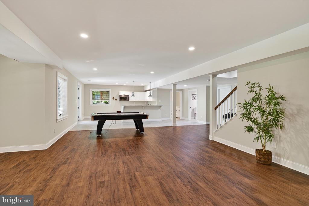 57 SWEETWATER ROAD