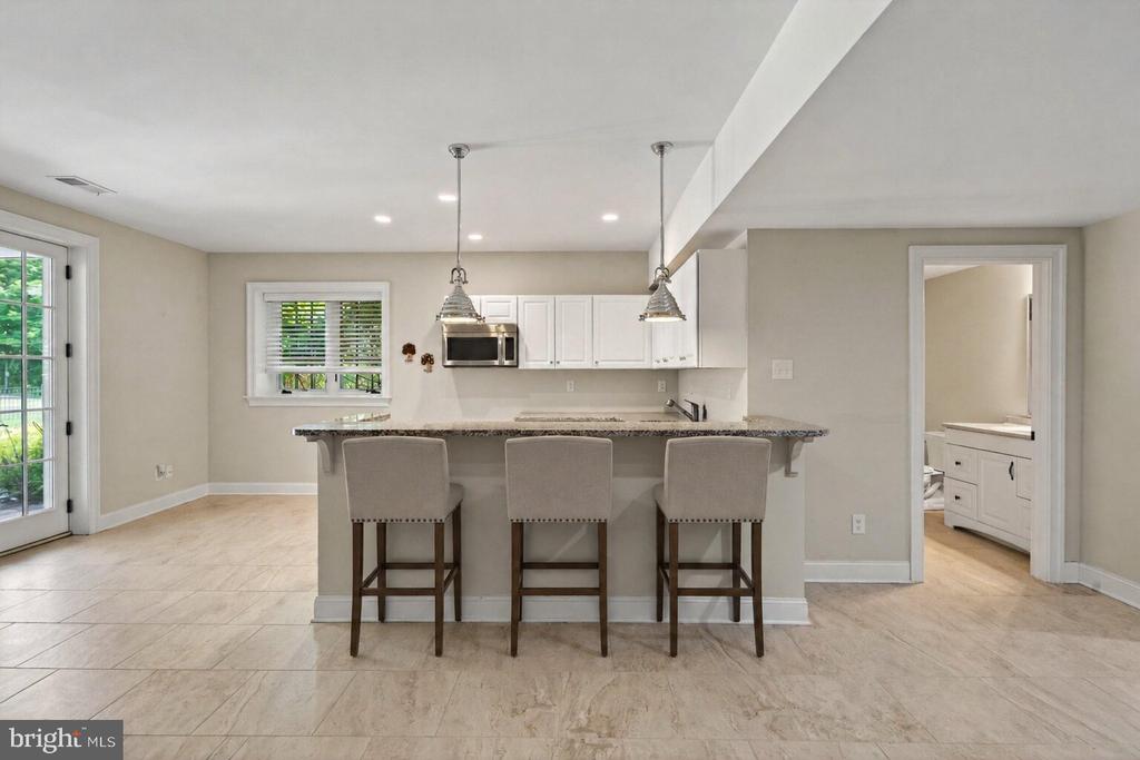 57 SWEETWATER ROAD