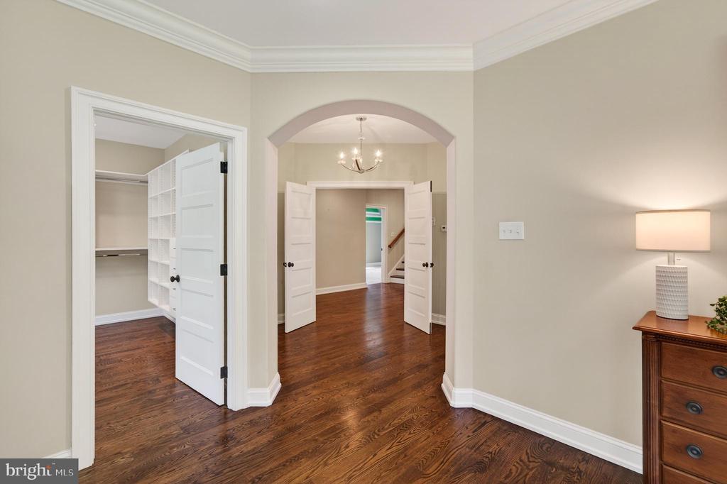 57 SWEETWATER ROAD