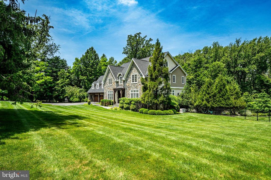 57 SWEETWATER ROAD