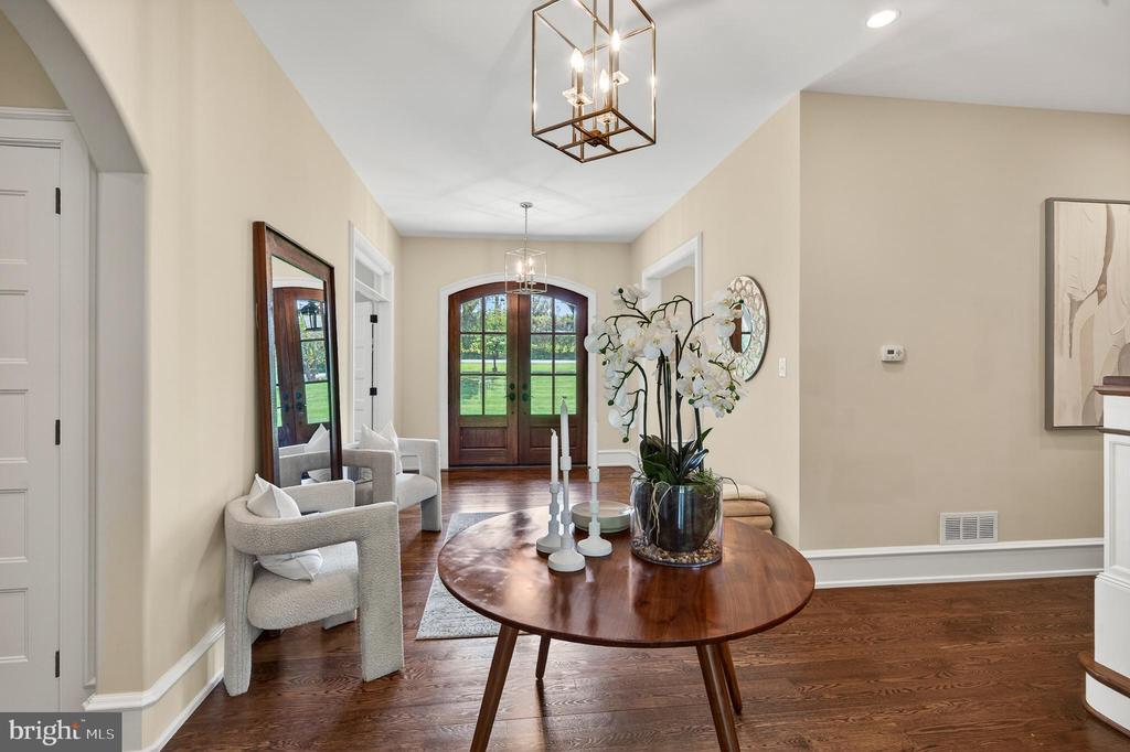 57 SWEETWATER ROAD