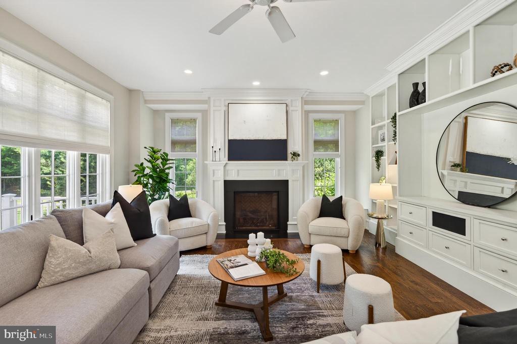 57 SWEETWATER ROAD