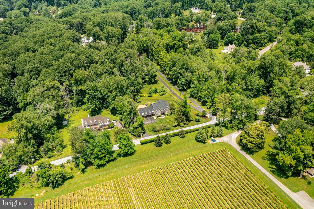 57 SWEETWATER ROAD
