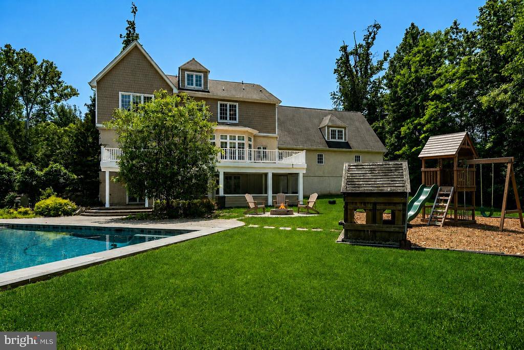 57 SWEETWATER ROAD