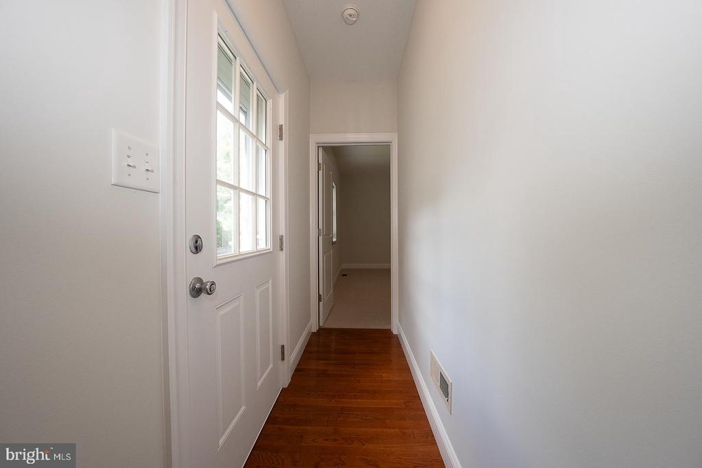 1416 STEEL ROAD