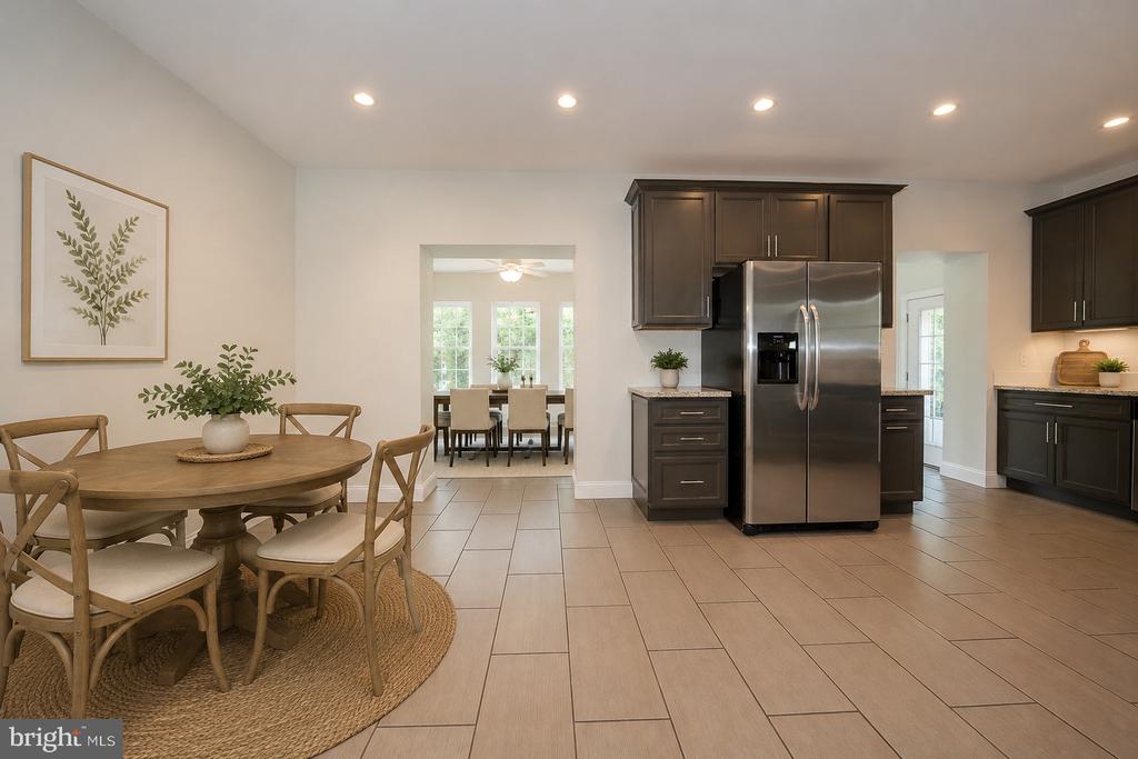 1416 STEEL ROAD