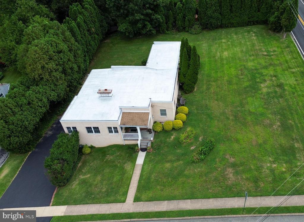1416 STEEL ROAD