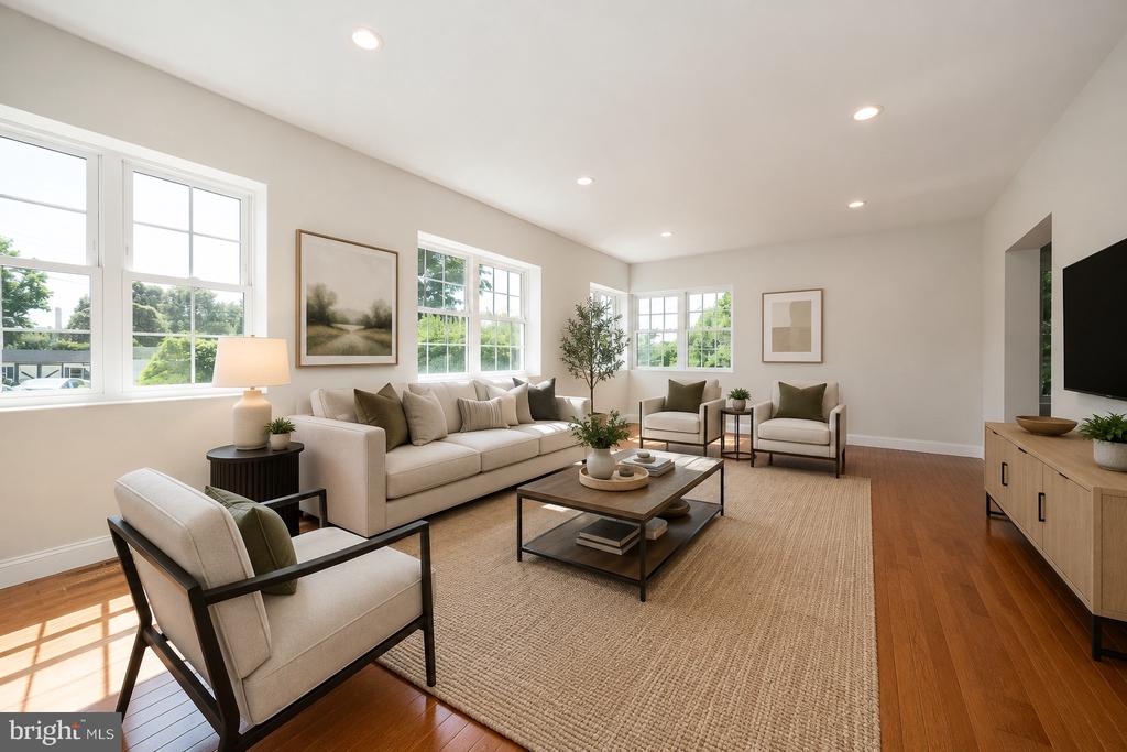 1416 STEEL ROAD