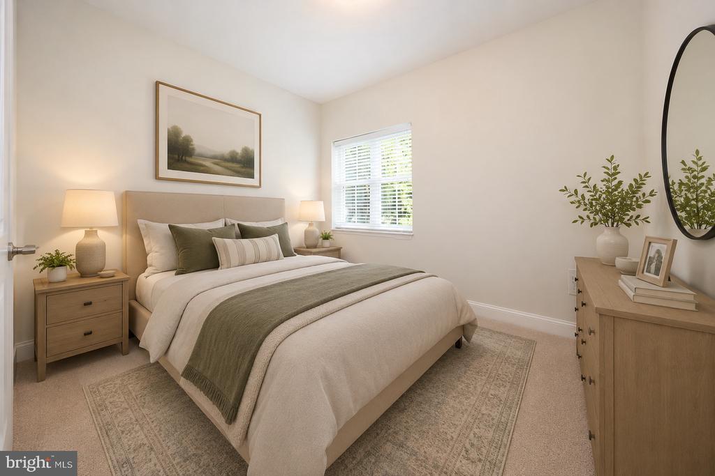 1416 STEEL ROAD